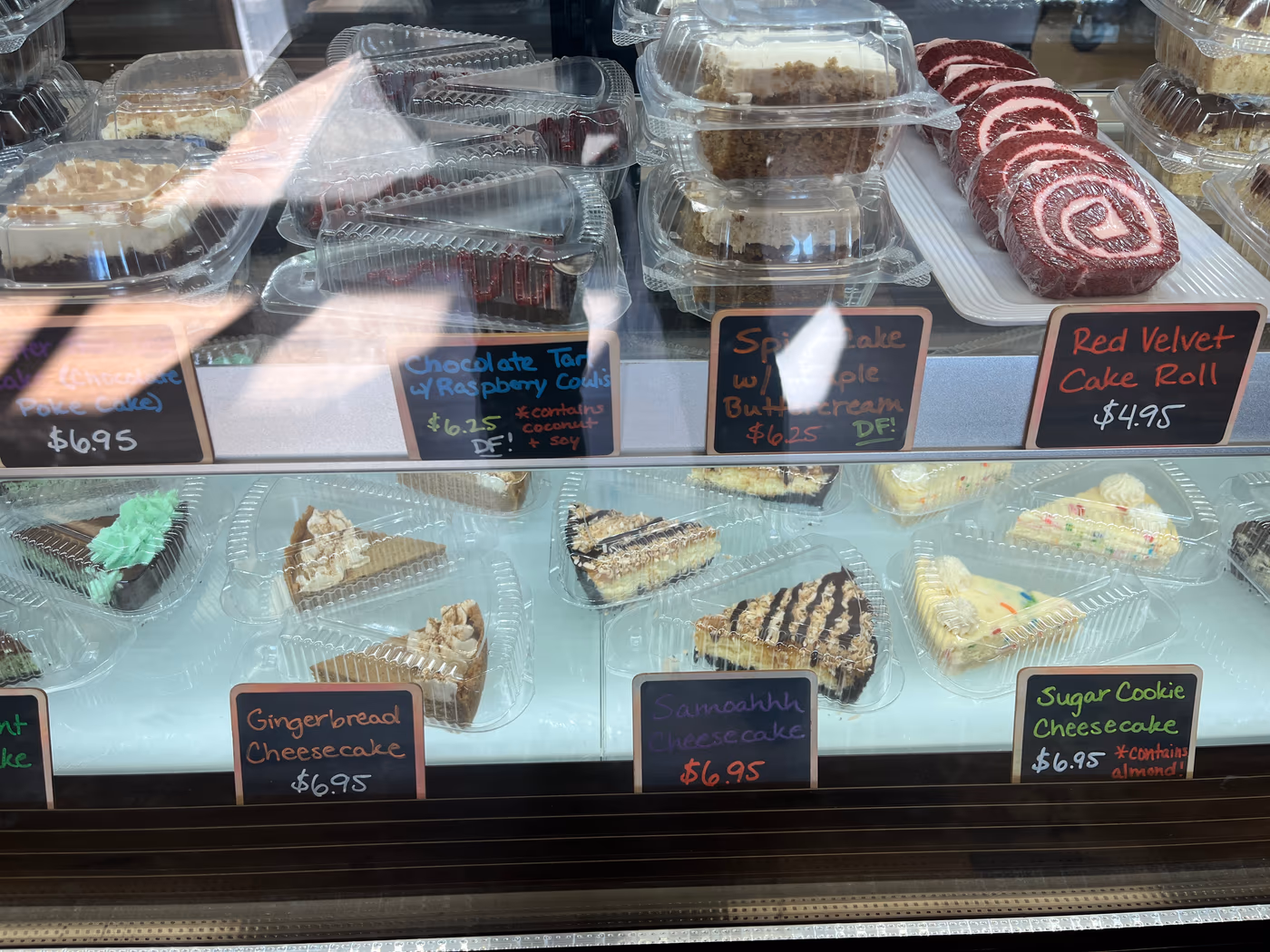 Crestone Bakery, LLC photo 3