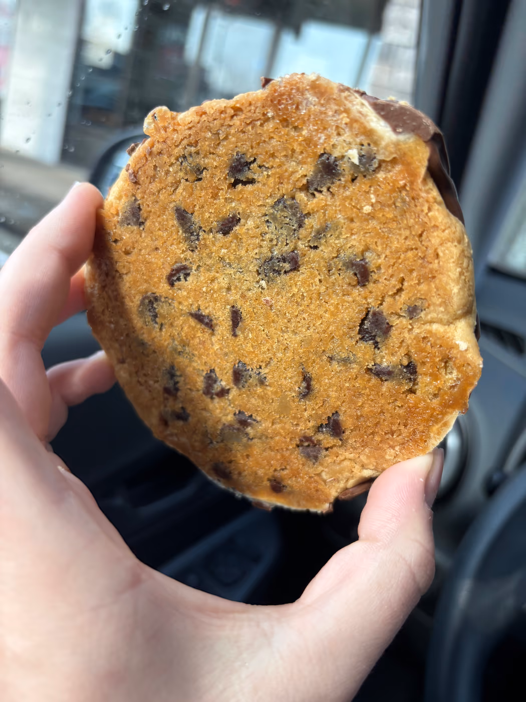 Crestone Bakery, LLC photo 4