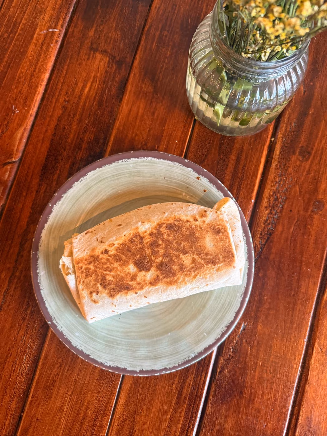 Cristos Coffee Roastery & Cafe