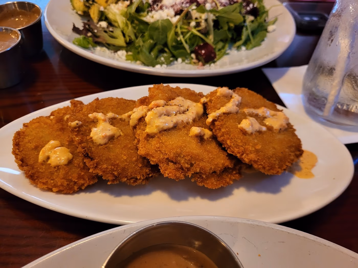 Crooked Oak Tavern photo 4