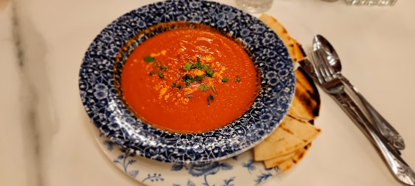 Crossroads Cookery photo 2