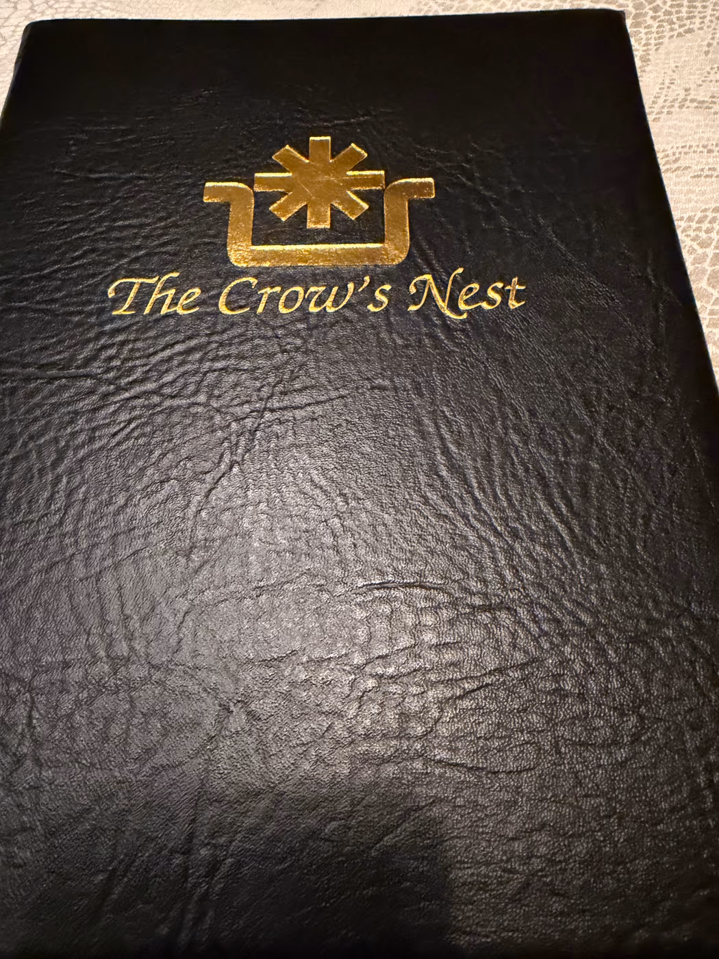 Crow's Nest photo 3
