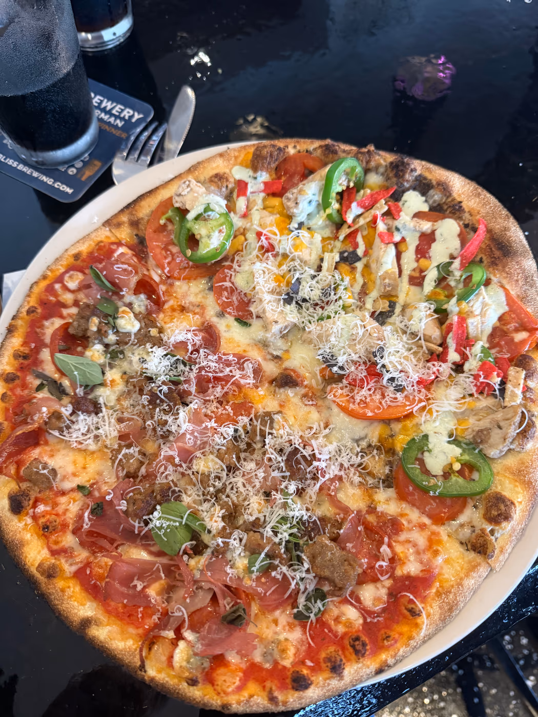 Crust & Craft photo 2
