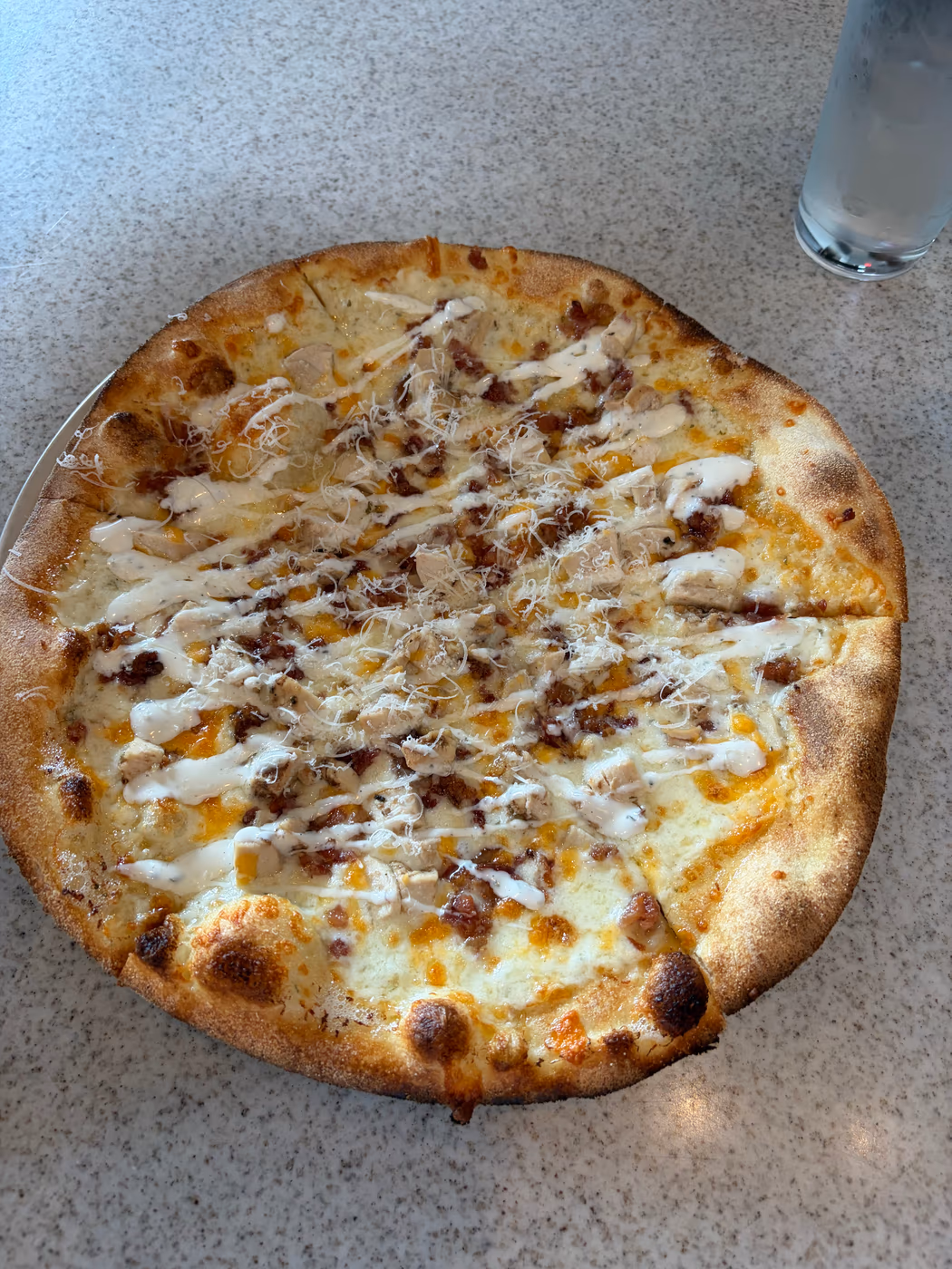 Crust & Craft photo 3