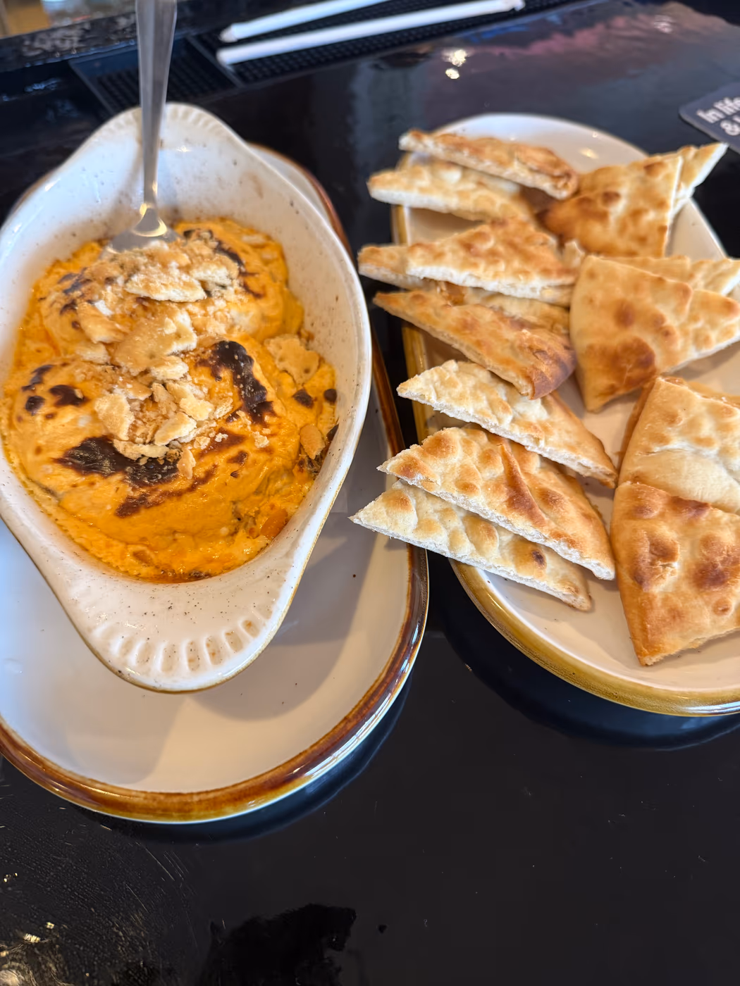 Crust & Craft photo 4