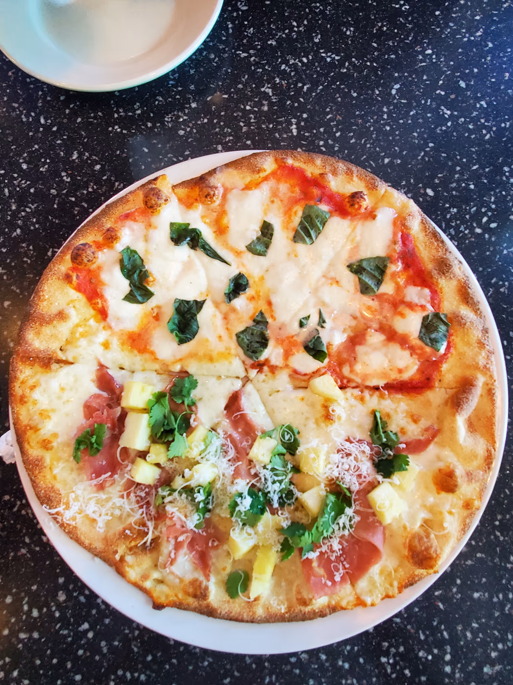 Crust & Craft Winston photo 2