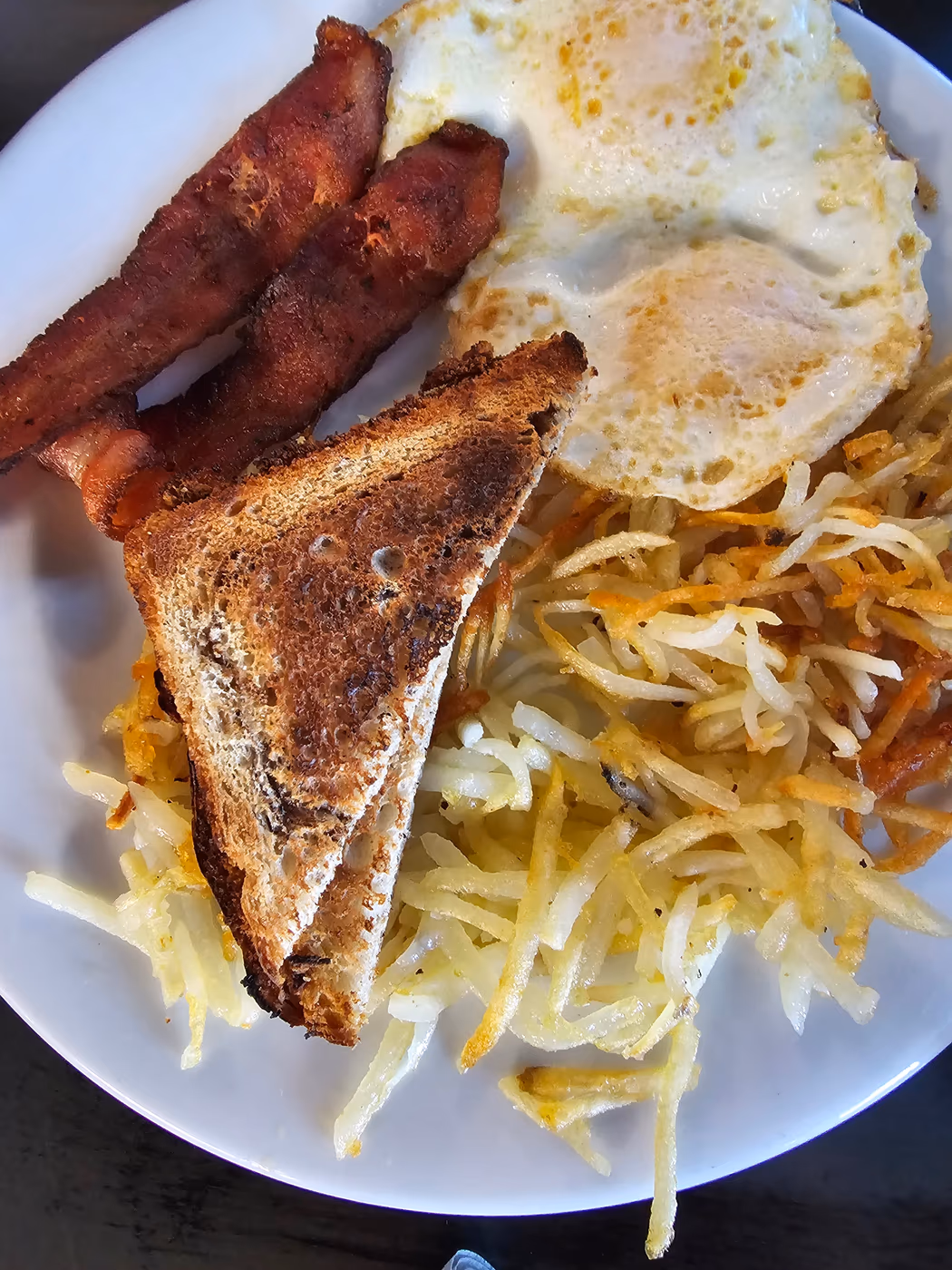 Cruz's Cafe photo 4