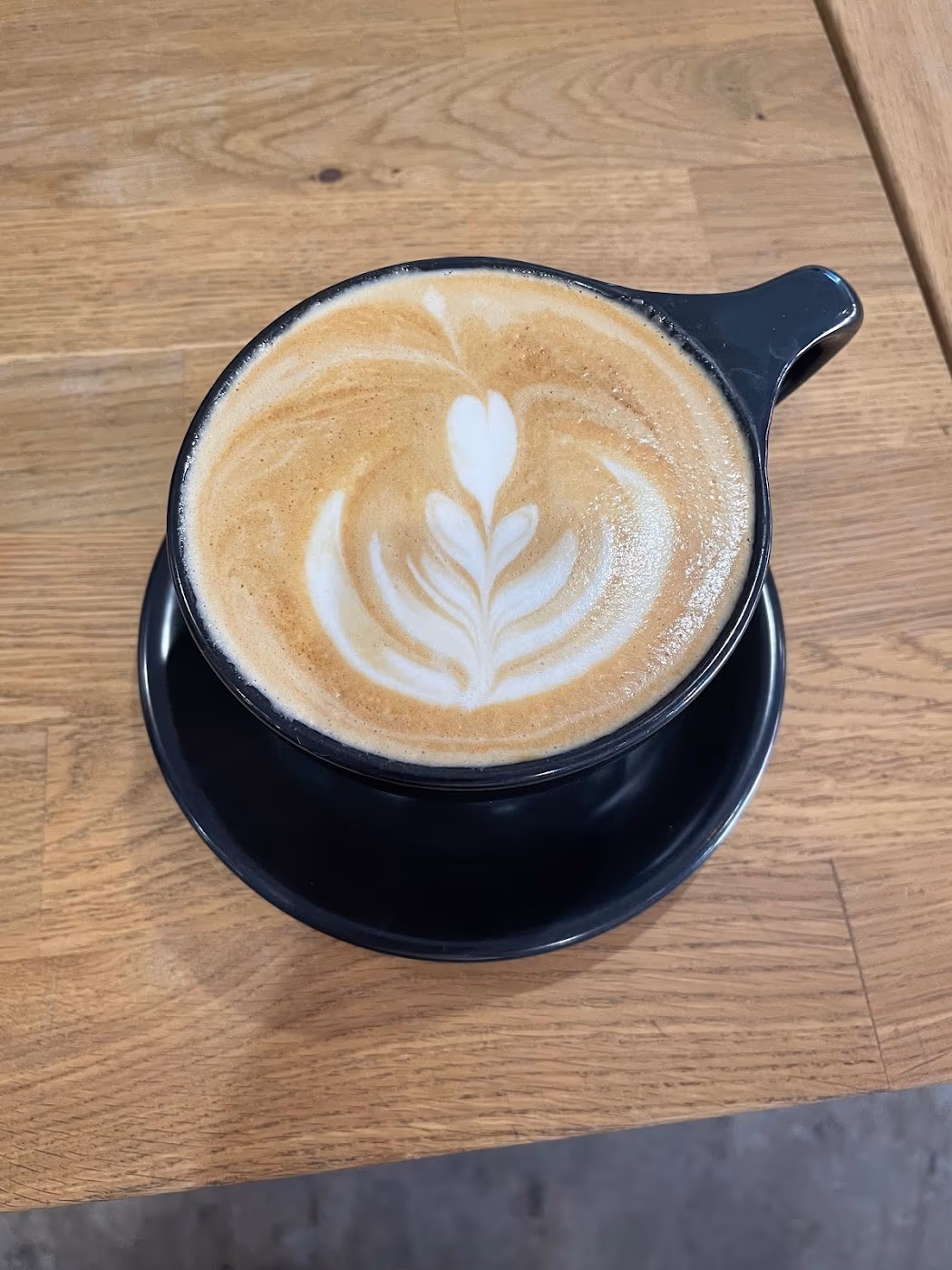 CTX Coffee photo 3