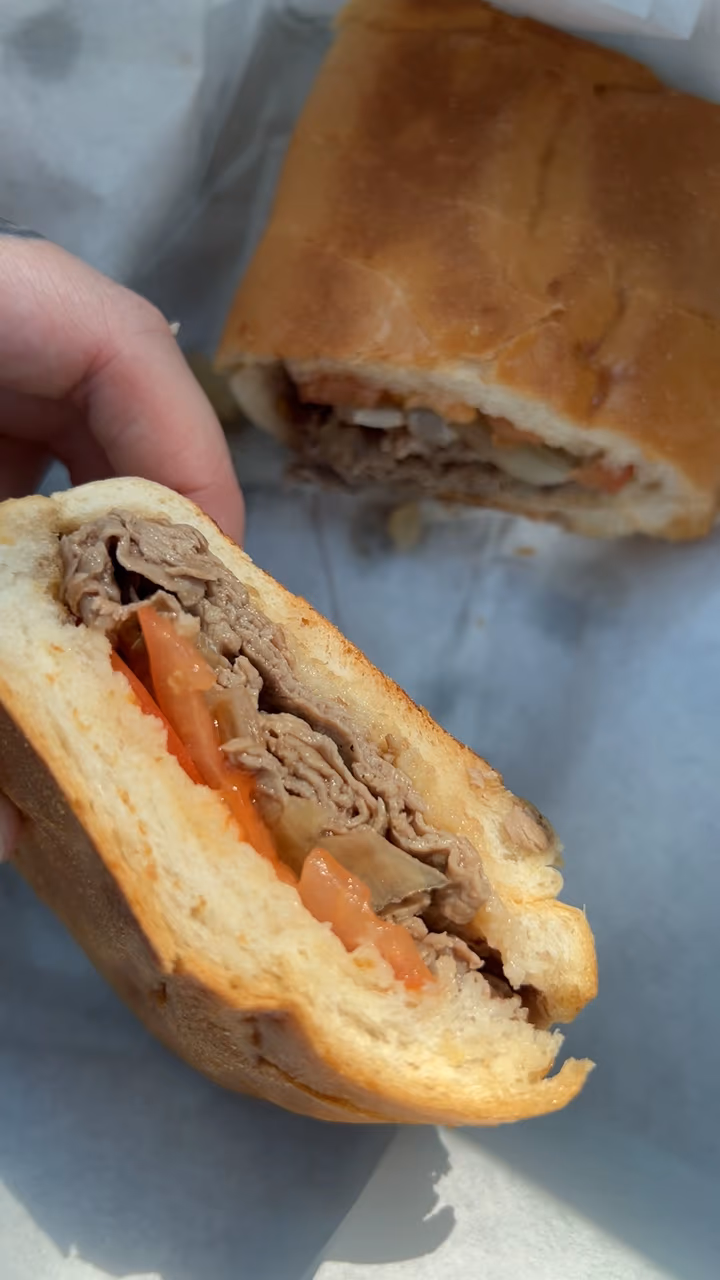 Cubano Bros photo 3