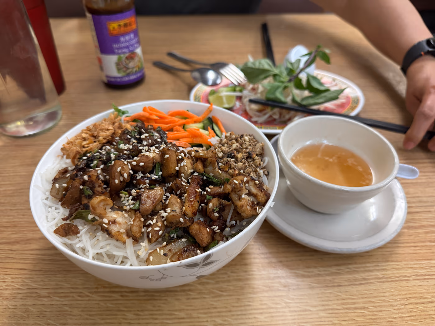 Cuc Tran Cafe photo 4
