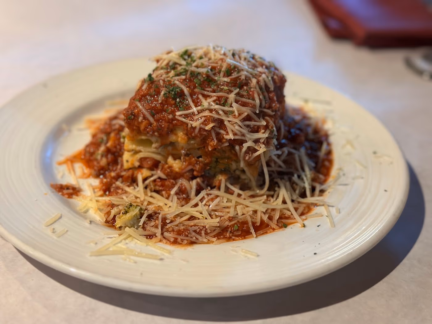 Cucina Italiana photo 4