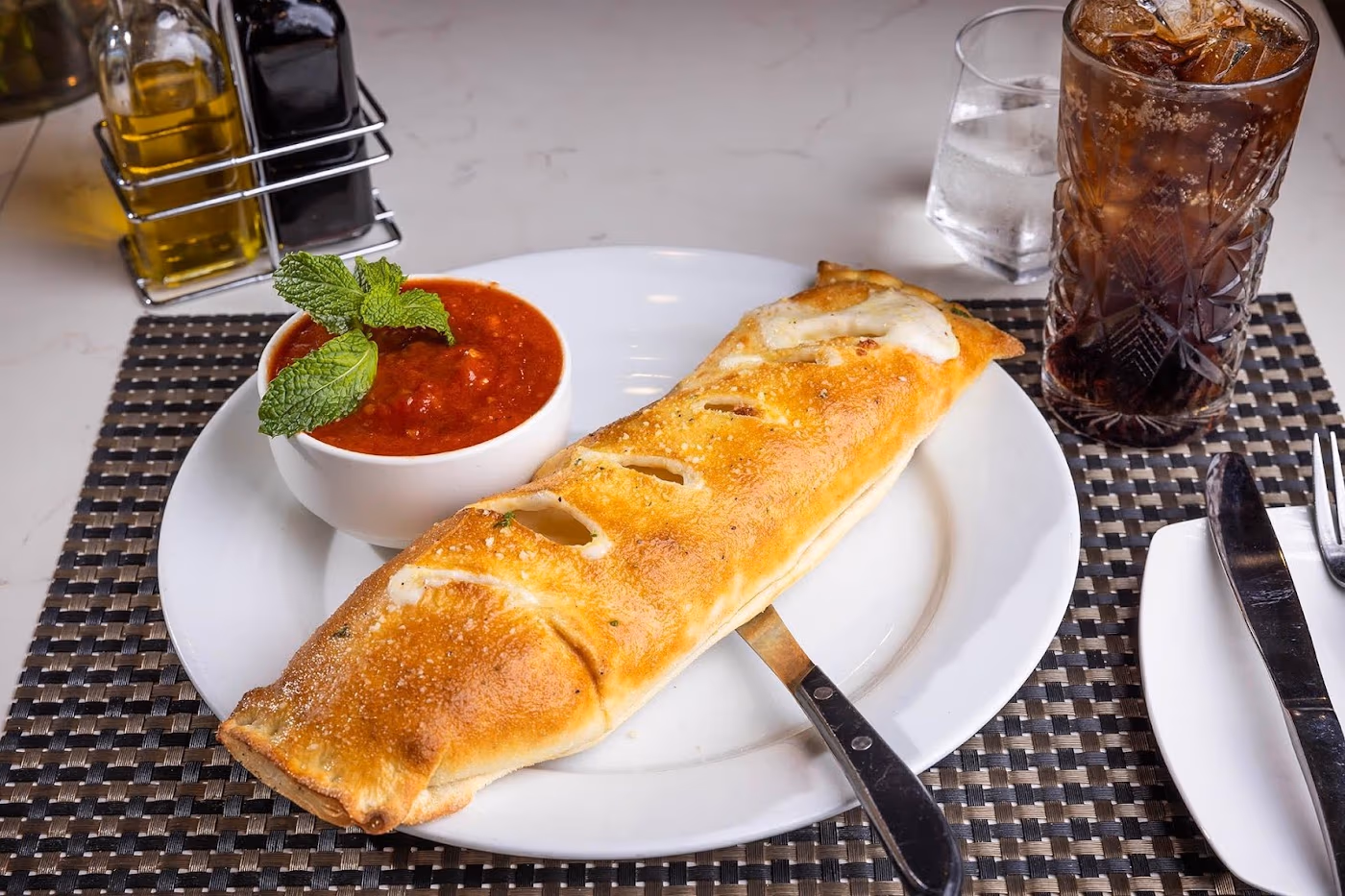 Cucina Palm Beach Gardens