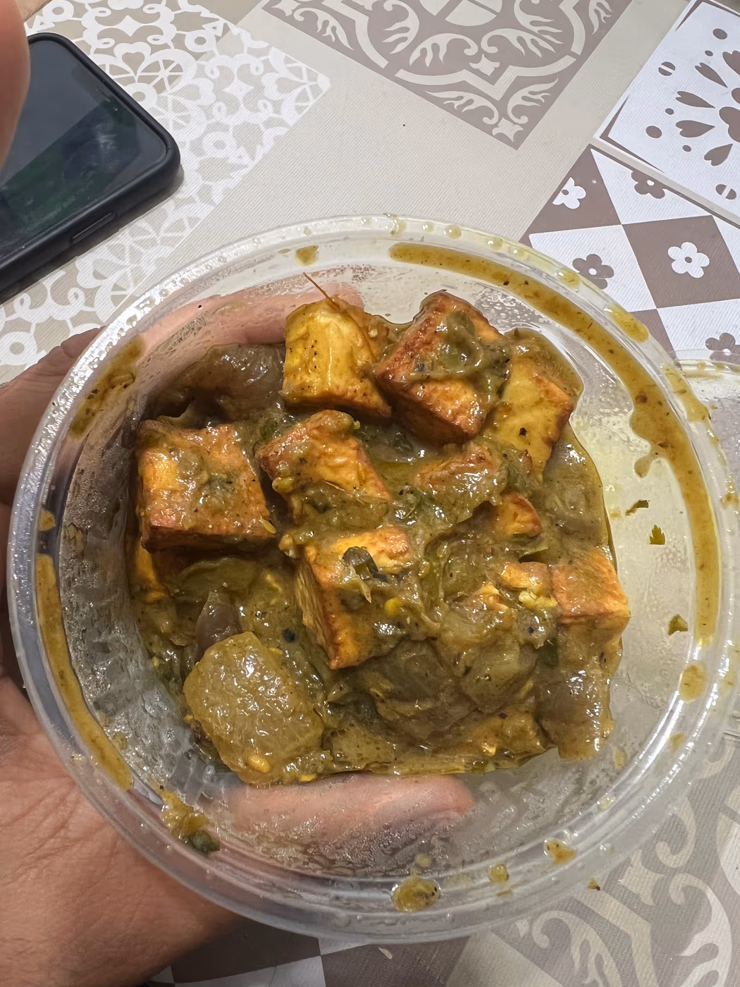 Cultural foodz Truck (Indian Food Truck) photo 2