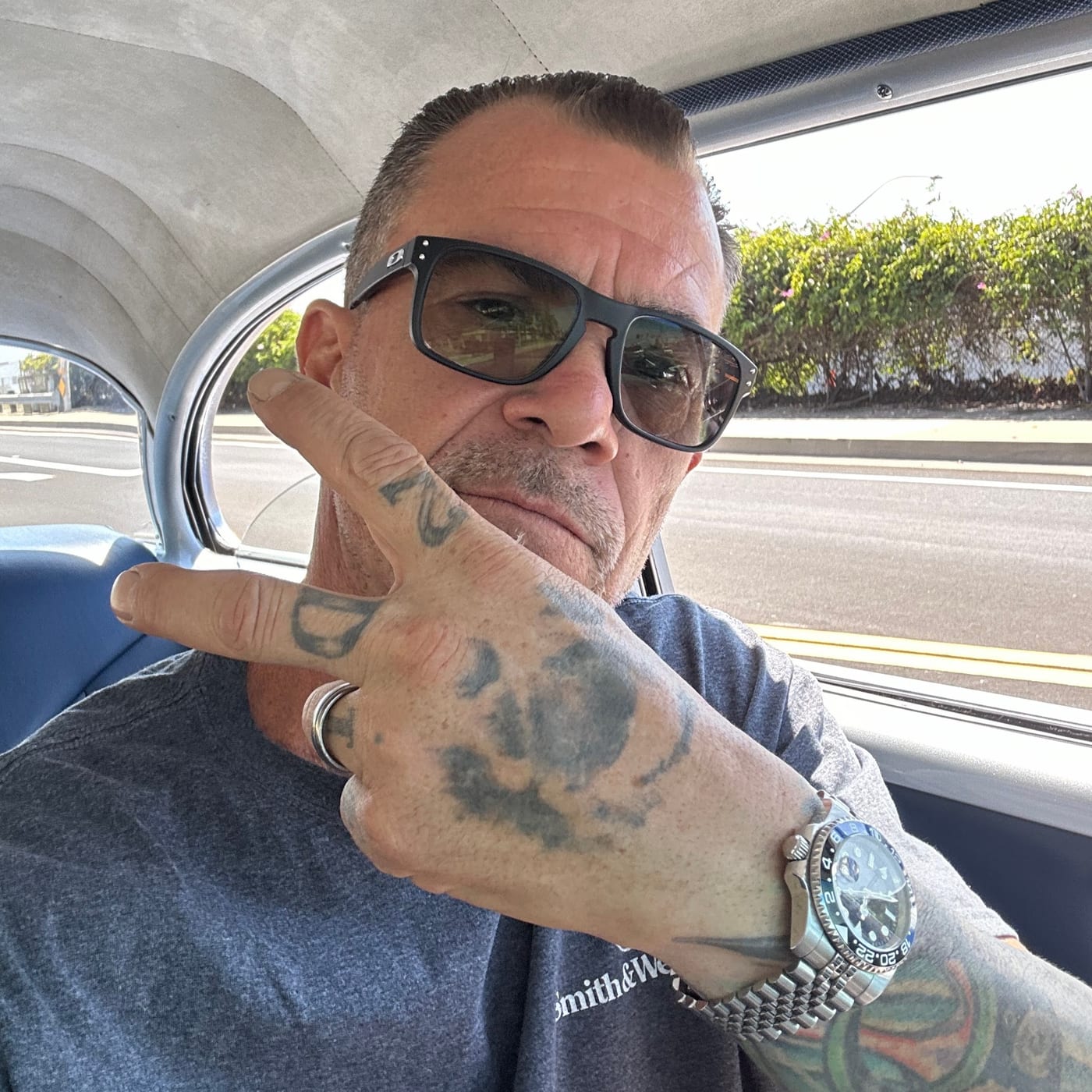 Culture Club photo 2