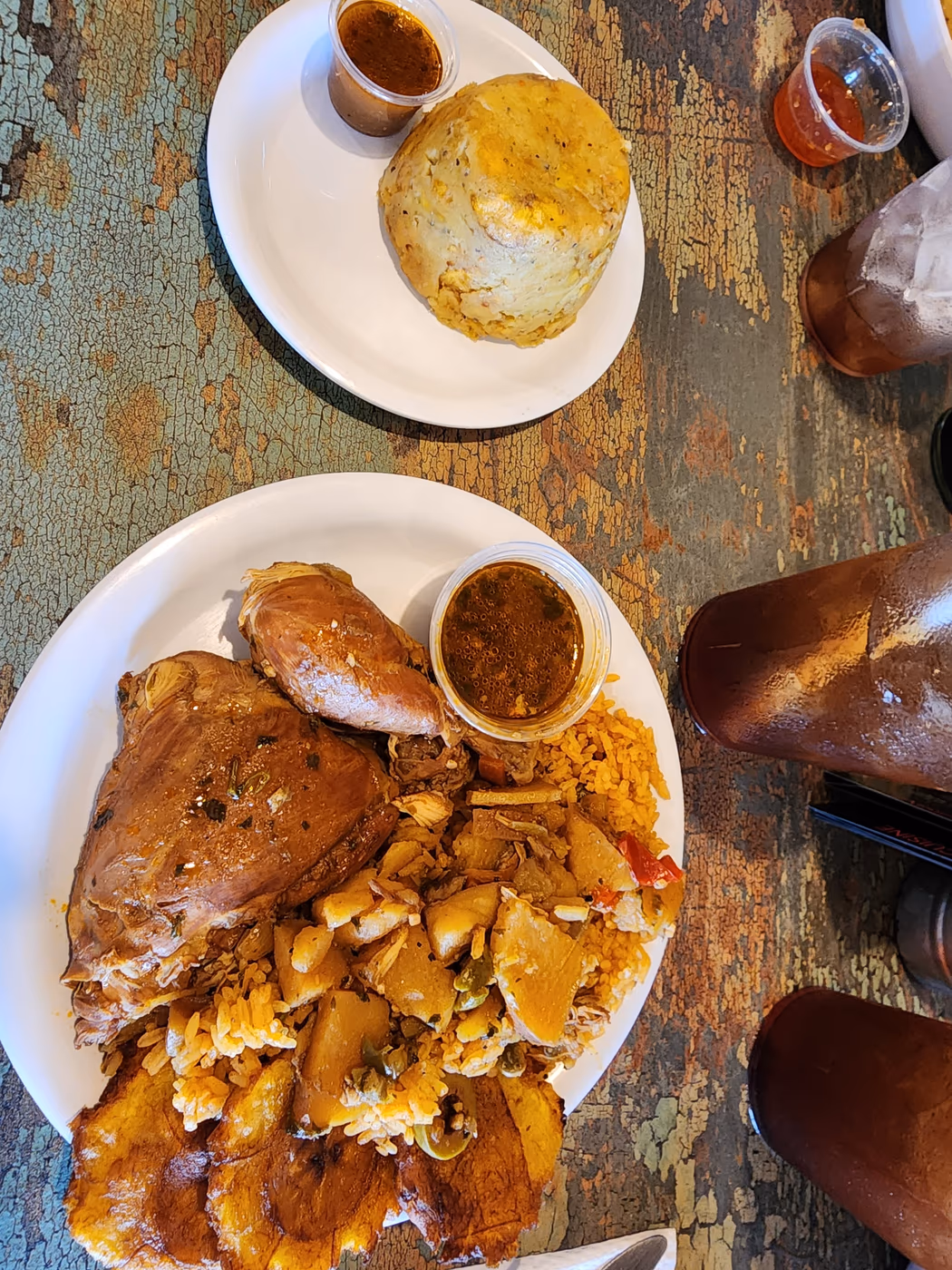 Culture Cuisine