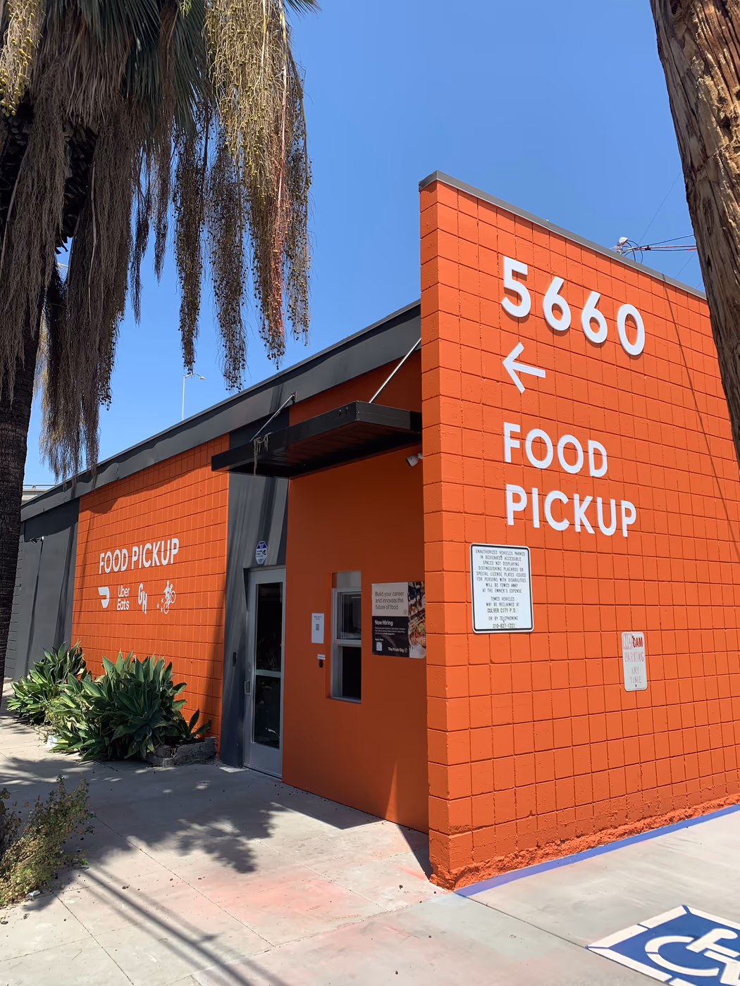 Culver City Cuisine photo 2