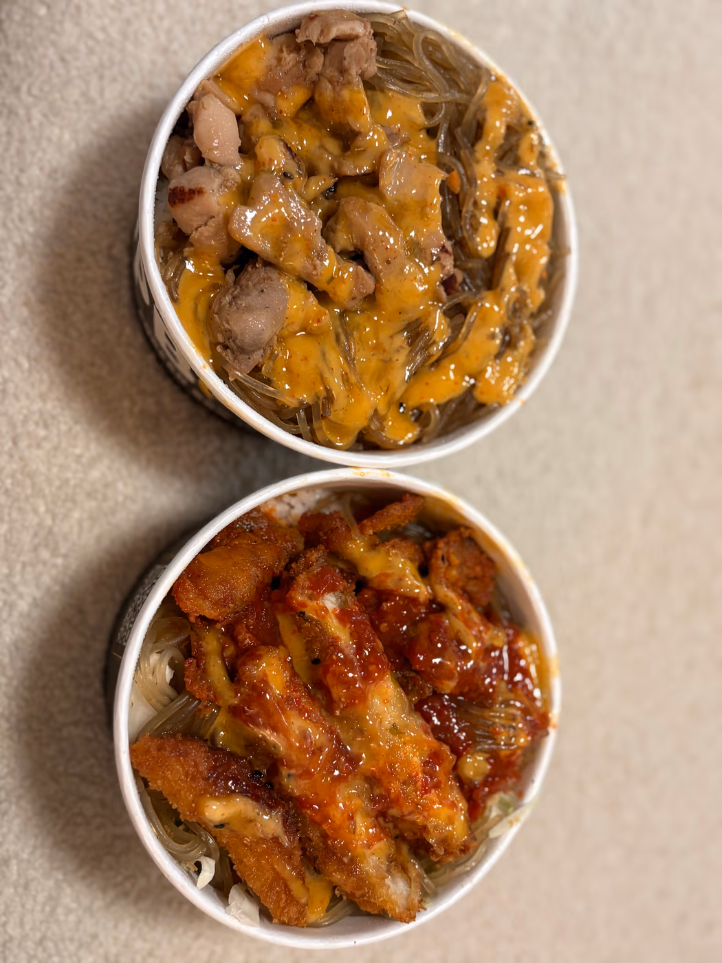 Cupbop photo 2