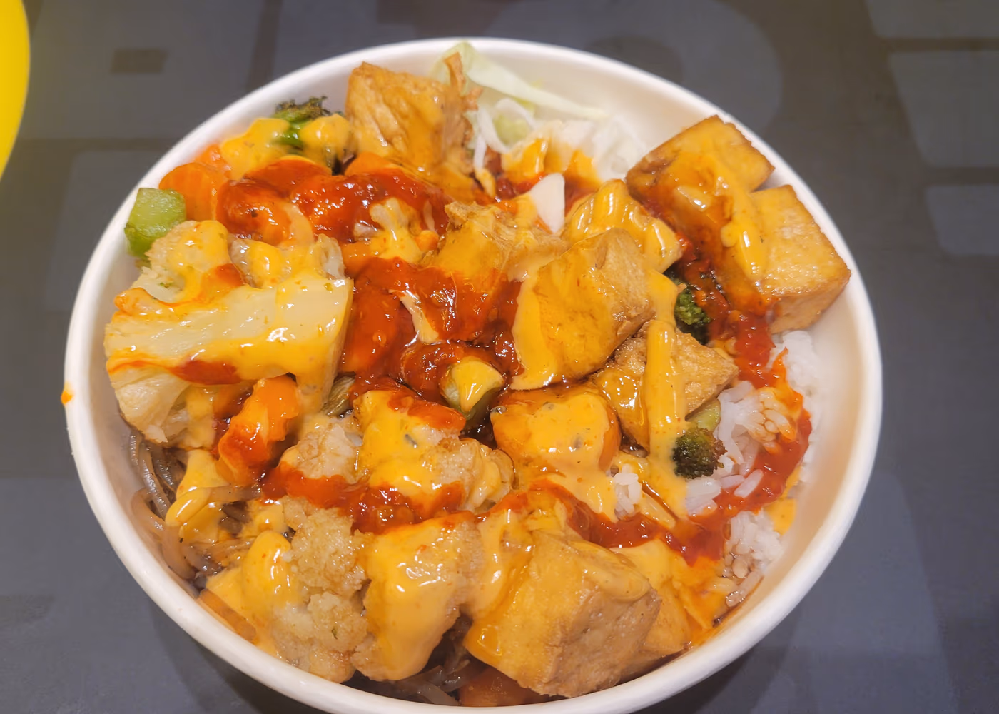 Cupbop photo 2