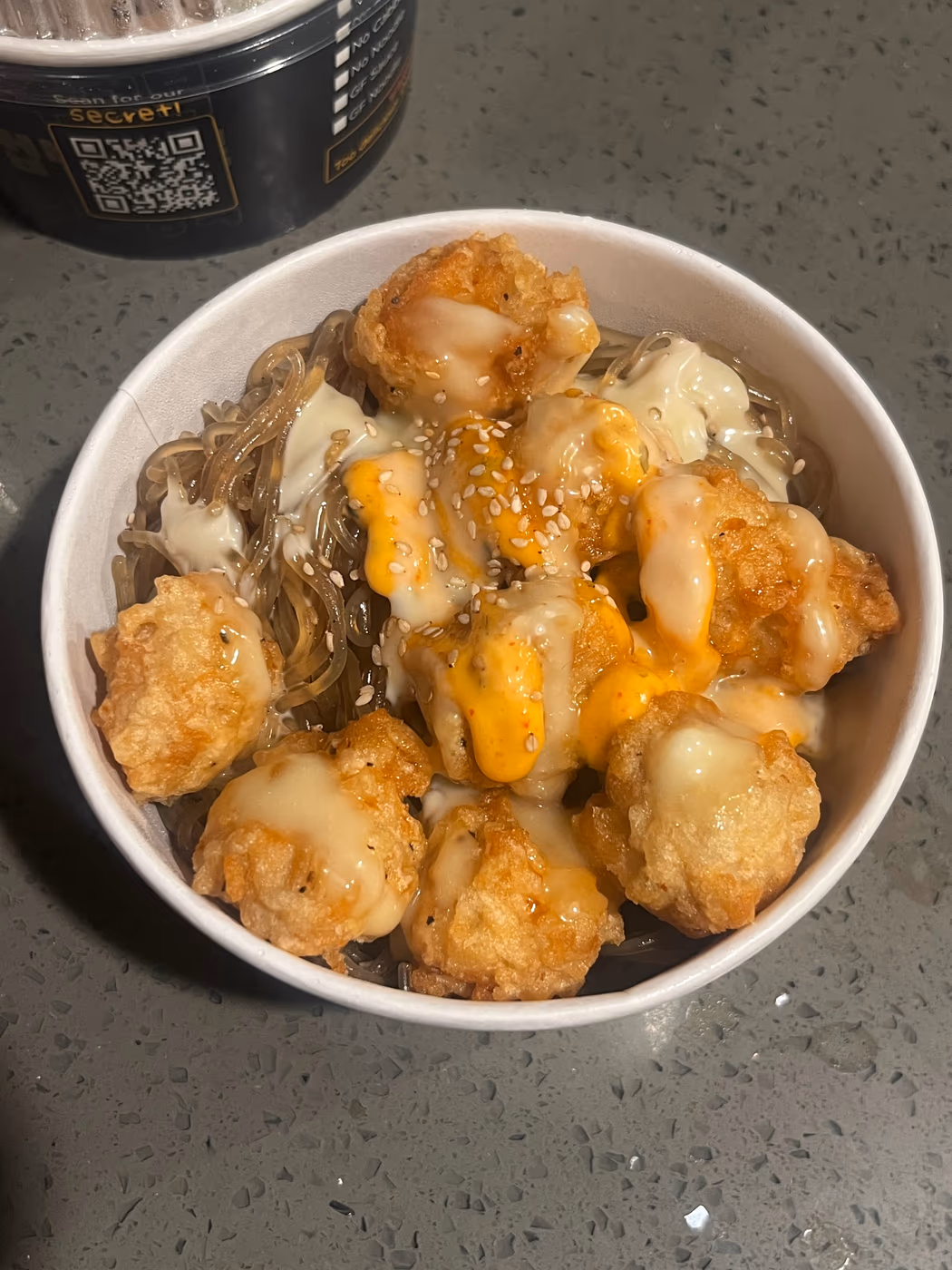 Cupbop photo 4