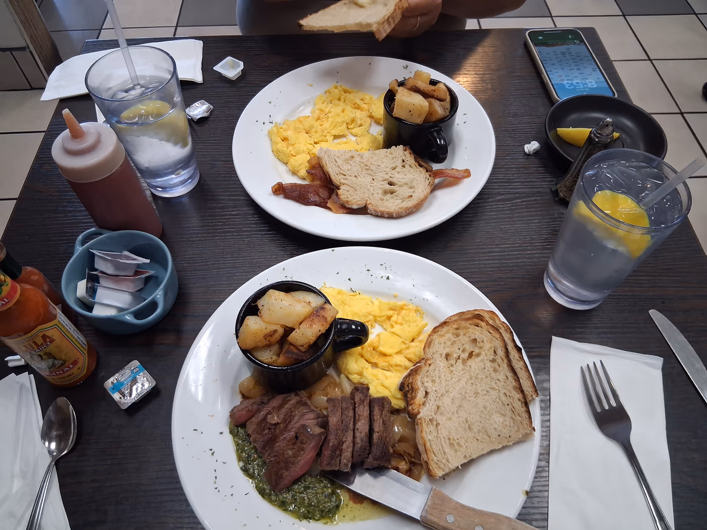 Cups Cafe photo 3