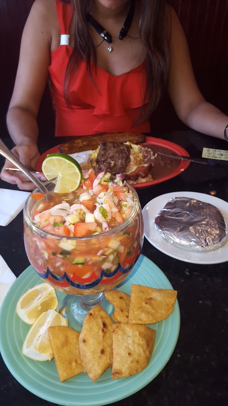 Curly's Restaurant photo 4