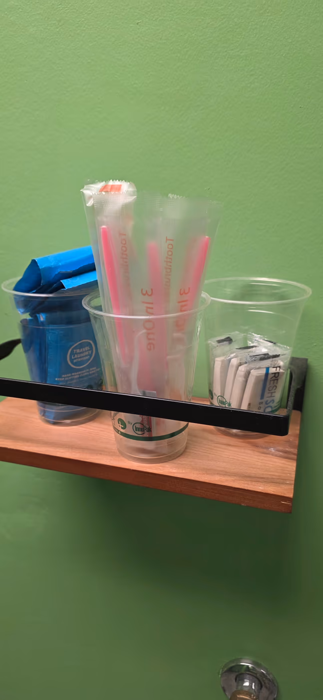 Current: Nerd Café photo 4