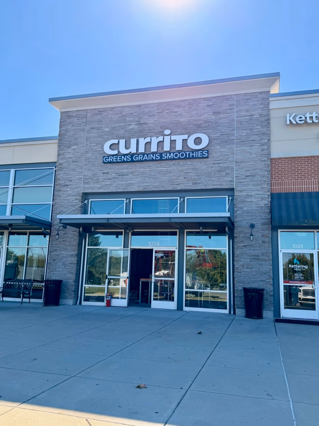 Currito Centerville photo 2