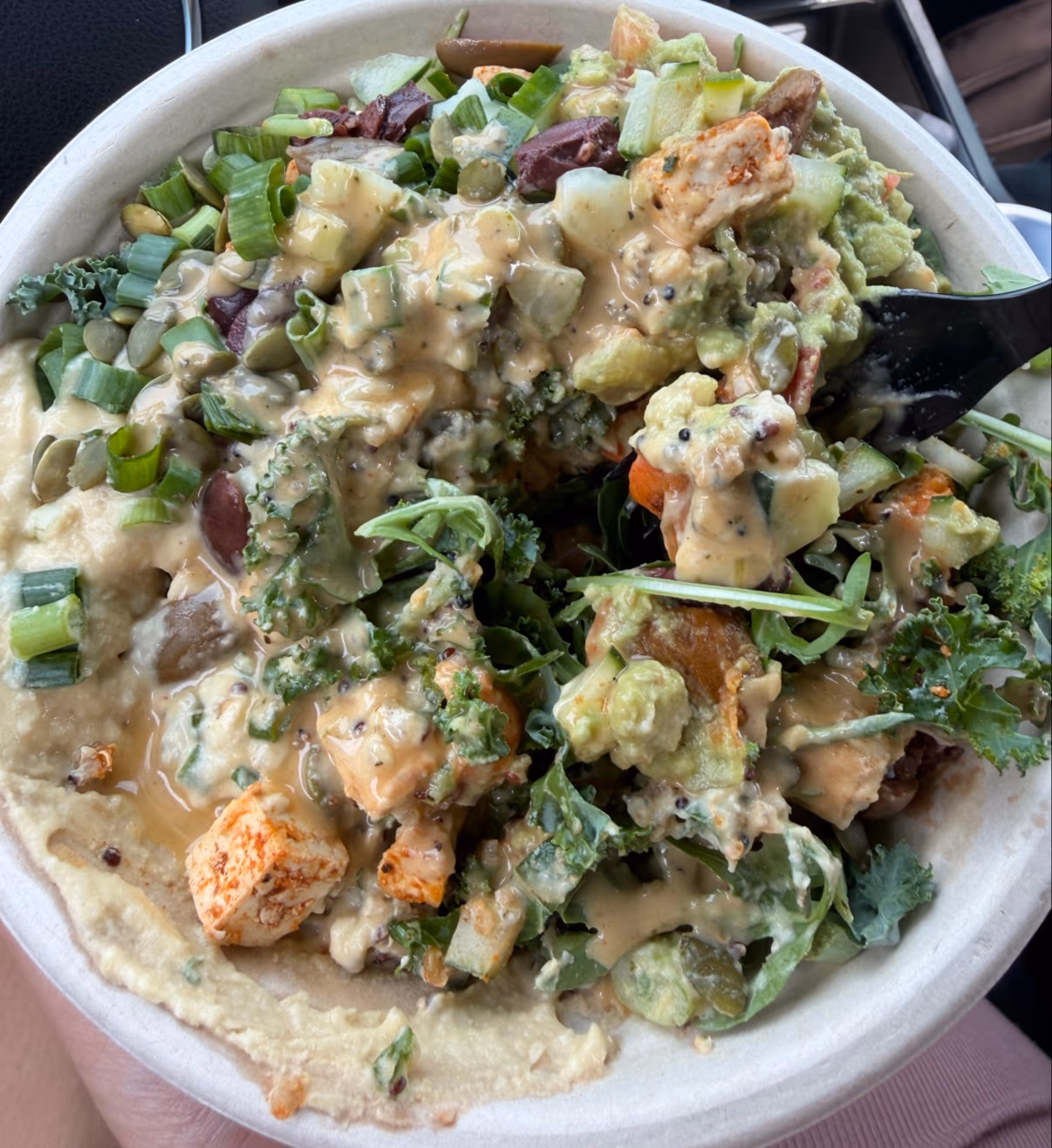 Currito Elmhurst photo 2