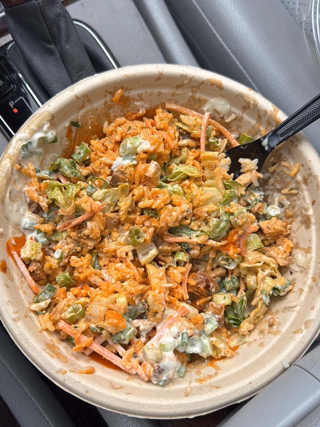 Currito Glenview photo 2