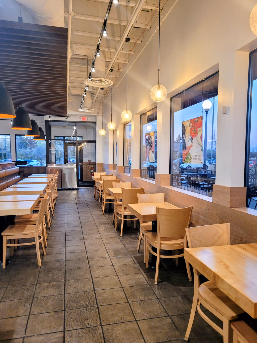 Currito Glenview photo 3