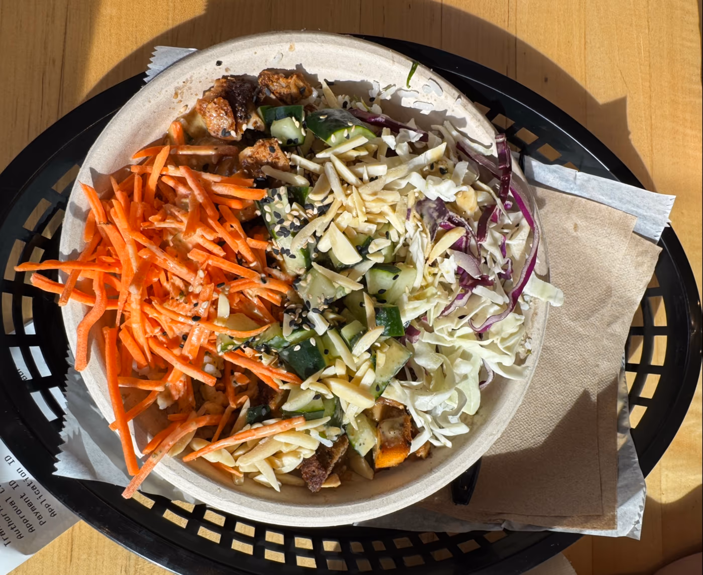 Currito Louisville