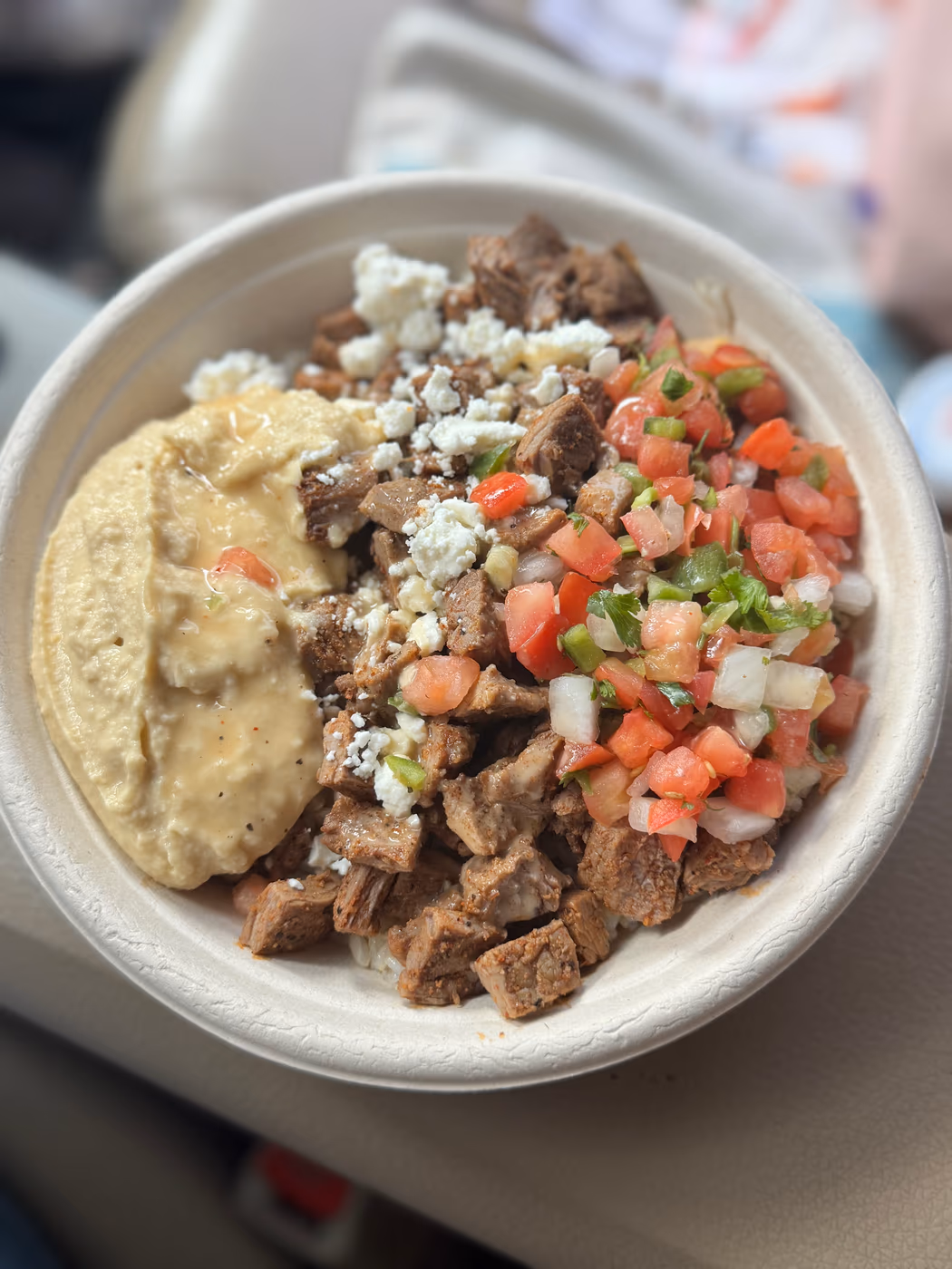 Currito Louisville photo 3