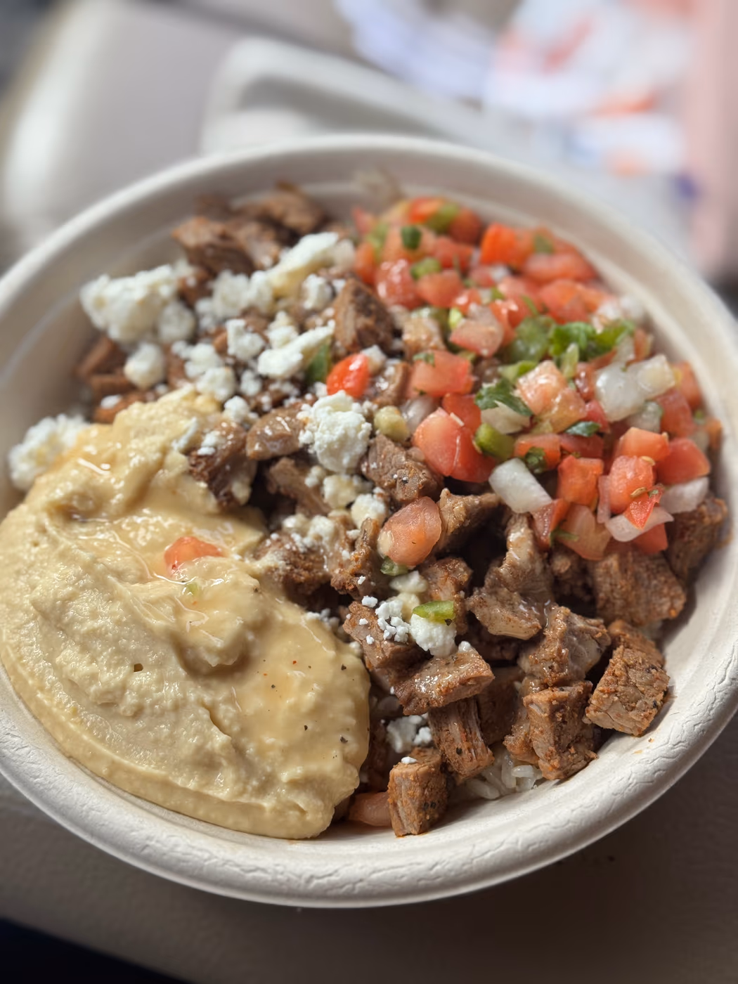 Currito Louisville photo 4