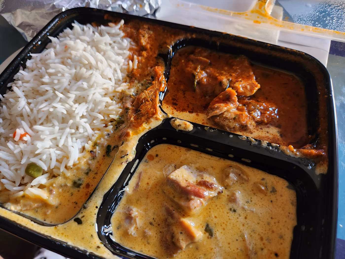 Curry boys photo 2