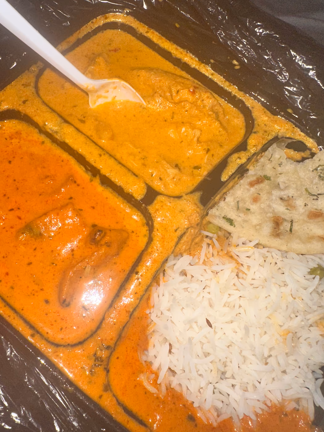 Curry boys photo 3