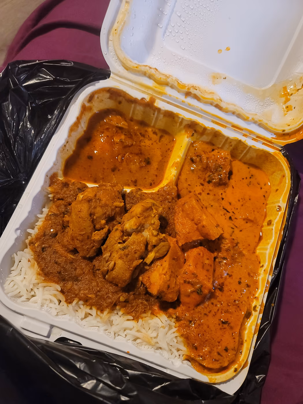 Curry boys photo 4