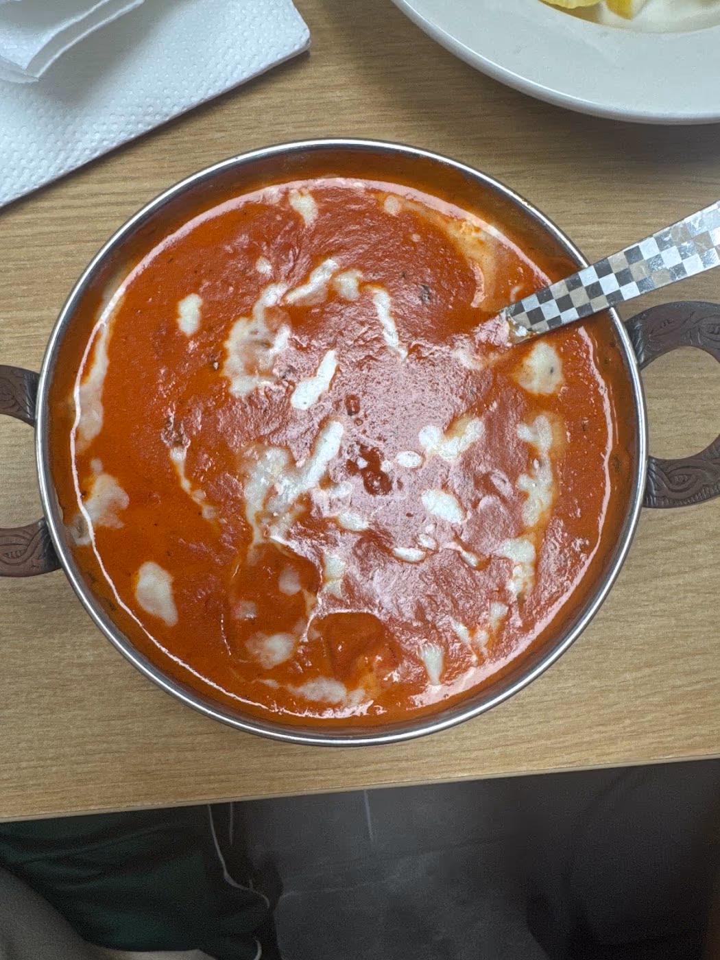 Curry Express | Indian Kitchen photo 3