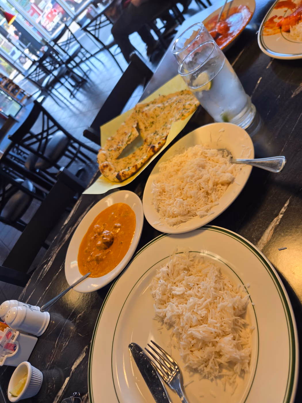 Curry King photo 4