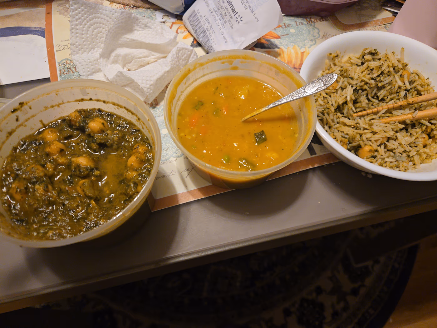 Curry Leaf