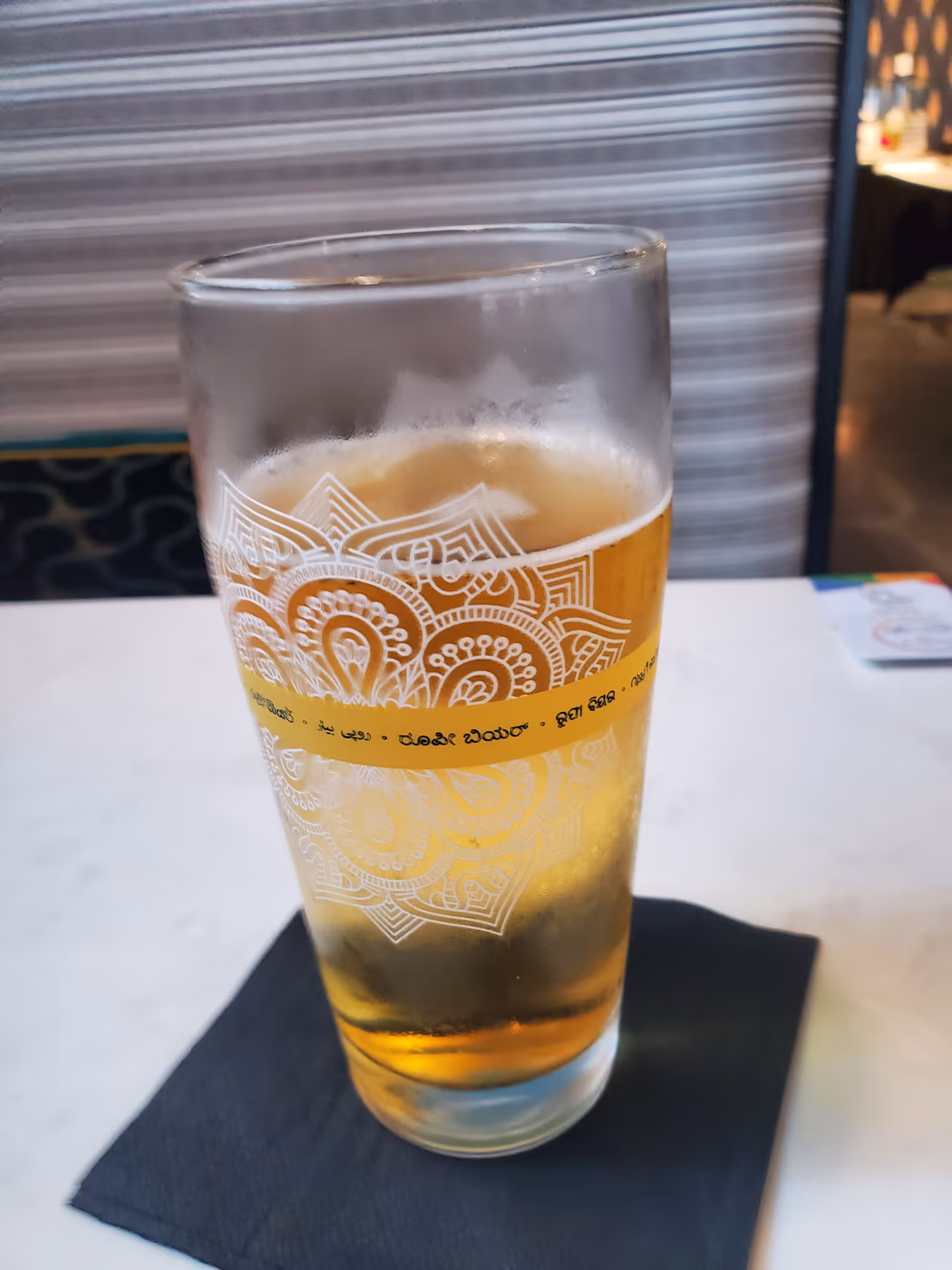 Curry Leaves Indian Cuisine (Lakeland) photo 3