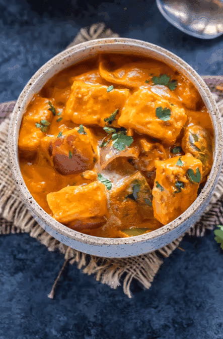 Curry On Wheels ( Authentic Indian food ) photo 4