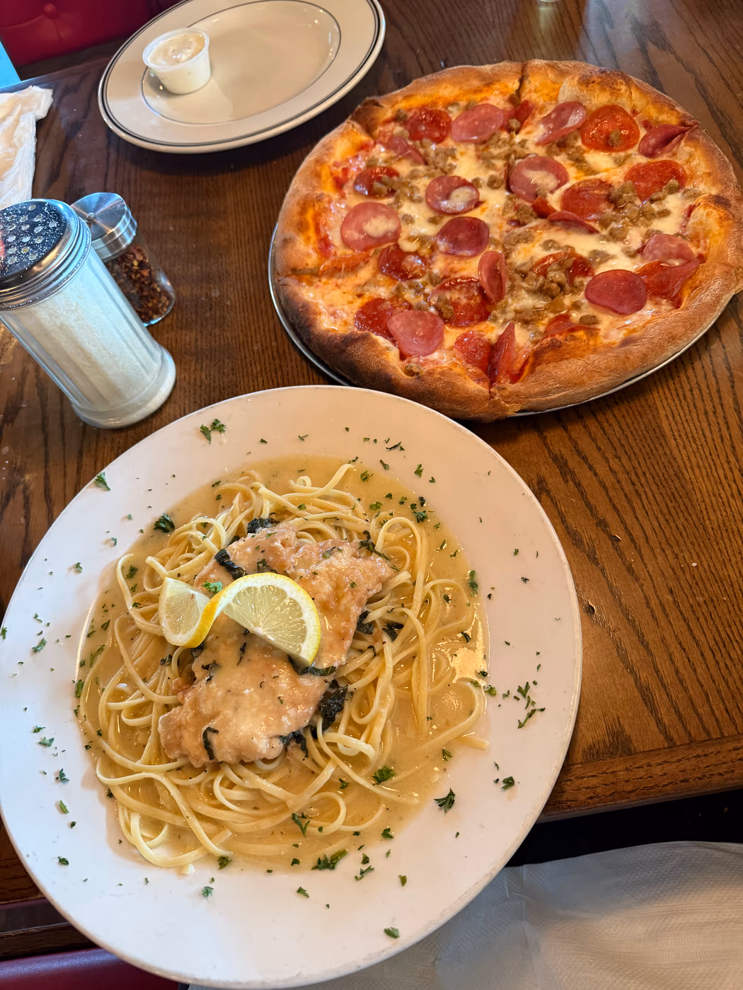D'Nonna photo 3