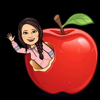 D'Nuez photo 2