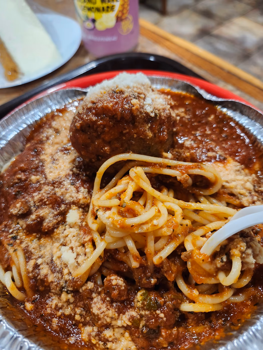 D'Onza's Old World Deli photo 2