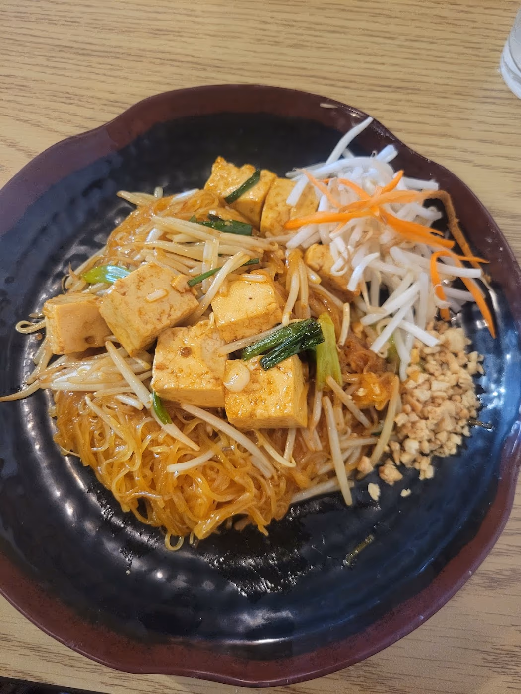 D Thai Bistro Mesquite photo 4