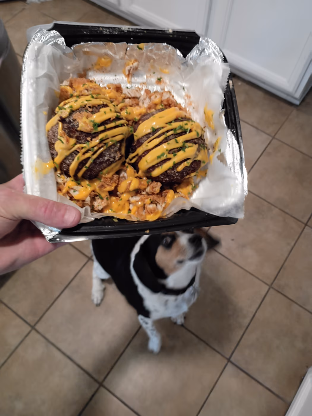 Da Food Plug Htx photo 4