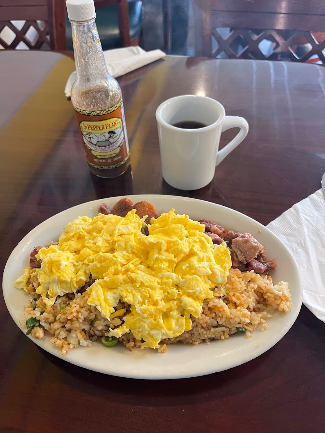 Daddy's City Diner photo 3