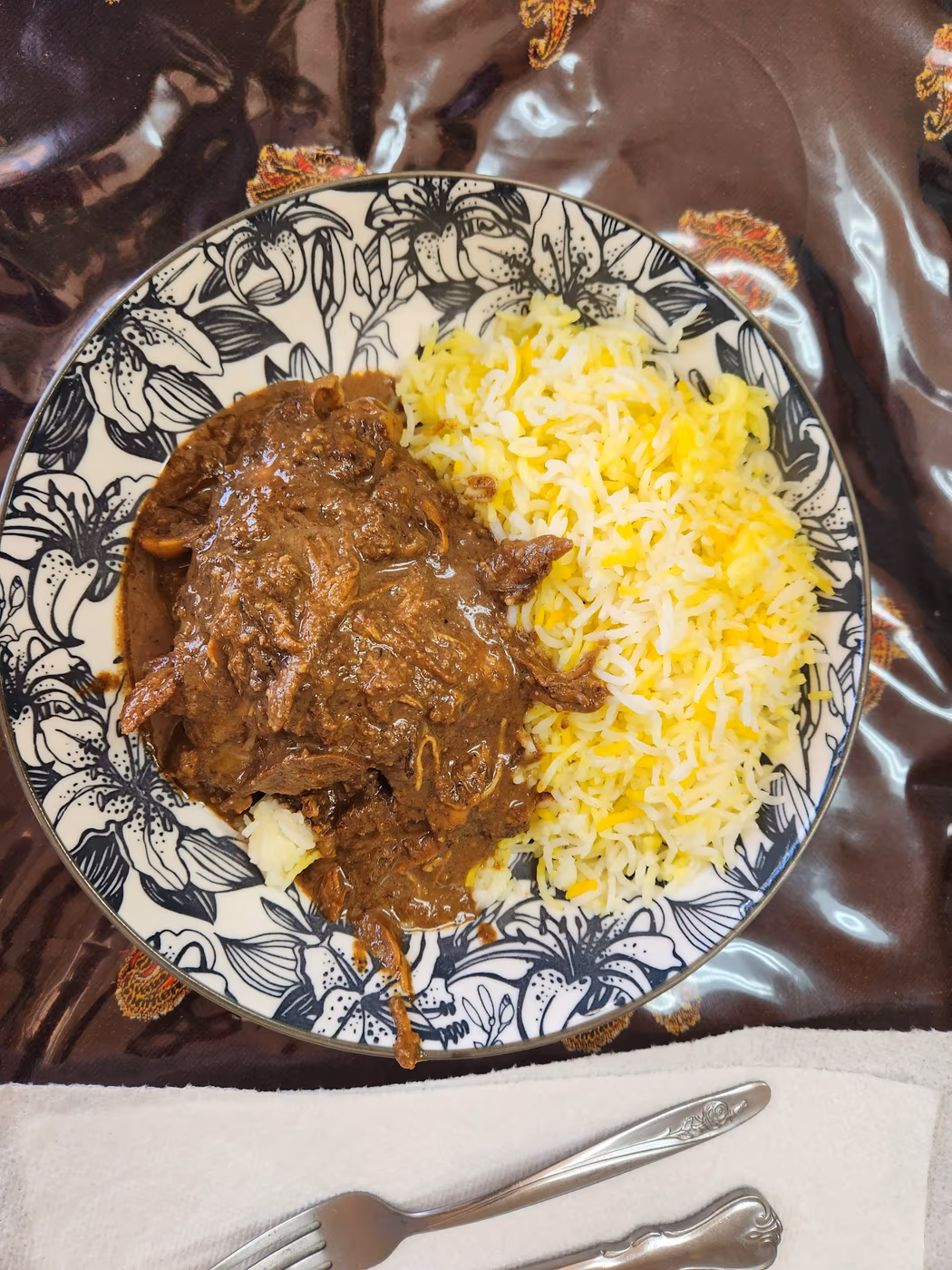 Daffodil Mediterranean Cuisine and Catering photo 2