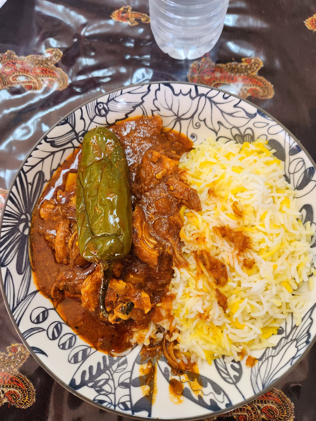 Daffodil Mediterranean Cuisine and Catering photo 3