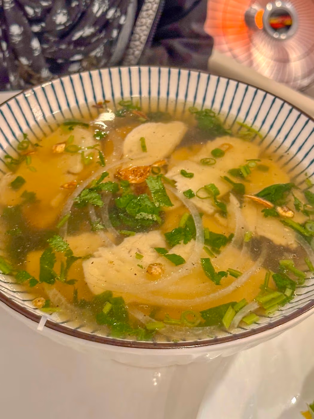 Daily Bep: Vietnamese Cuisine and Noodles House photo 3